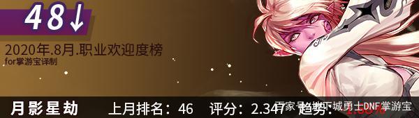 地下城私服-与勇士私服红眼增幅详解747